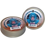 Cleanfit Blue Monster® 70811